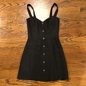 Reformation dress